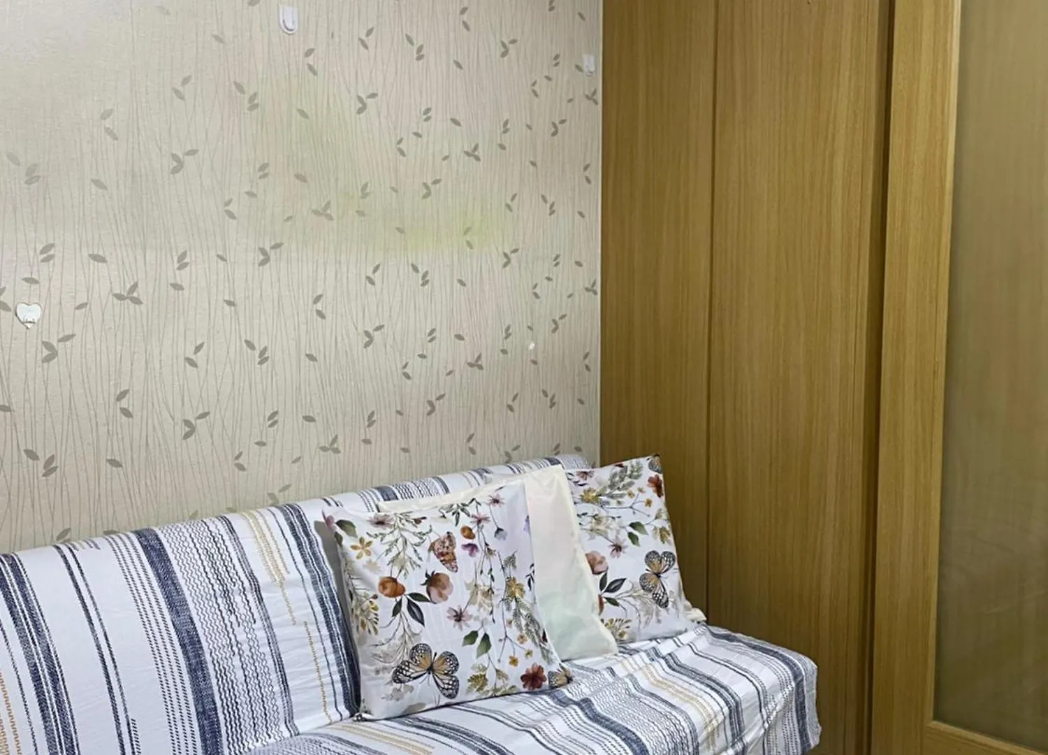 10Hrs Stay Manila Philippines