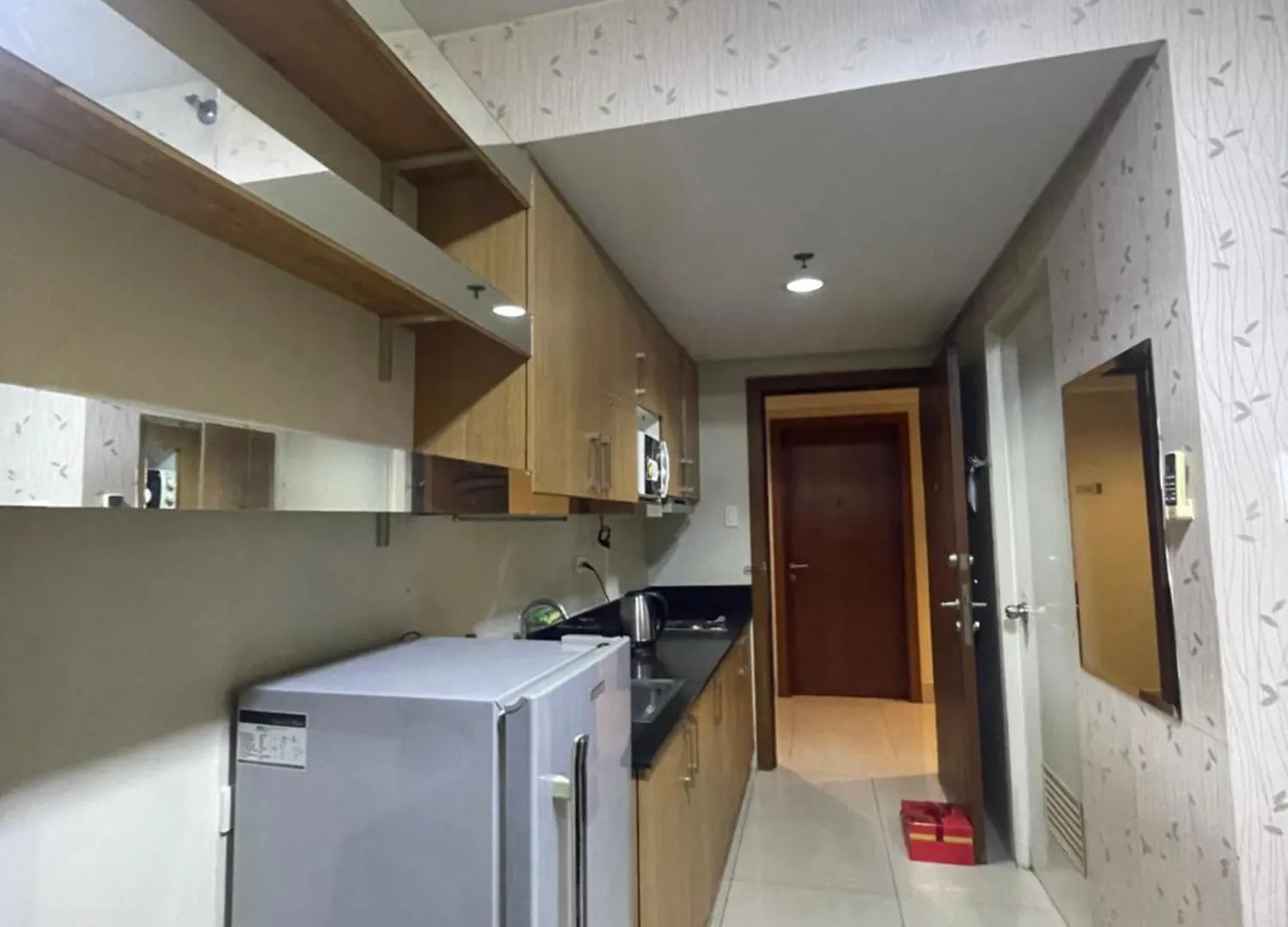 10Hrs Stay Manila